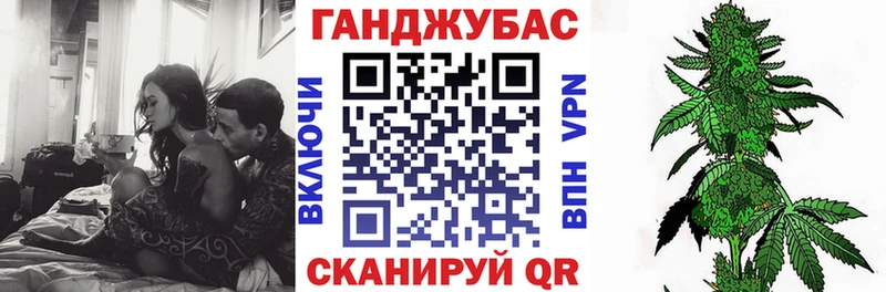 Купить наркотики Лыткарино АМФ  Мефедрон  А ПВП  Каннабис  Cocaine 